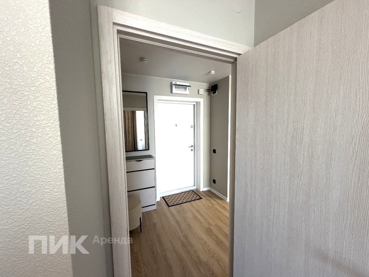1-к. квартира, 35 м², 74 600 ₽/мес — фото № 12 1-к. квартира, 35 м², 74 600 ₽/мес — фото № 12