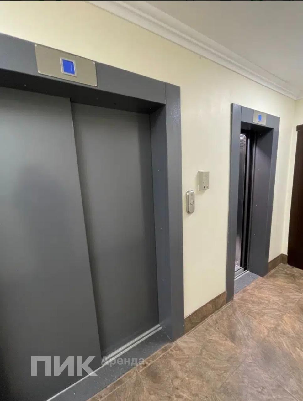 2-к. квартира, 58 м², 73 900 ₽/мес — фото № 24 2-к. квартира, 58 м², 73 900 ₽/мес — фото № 24