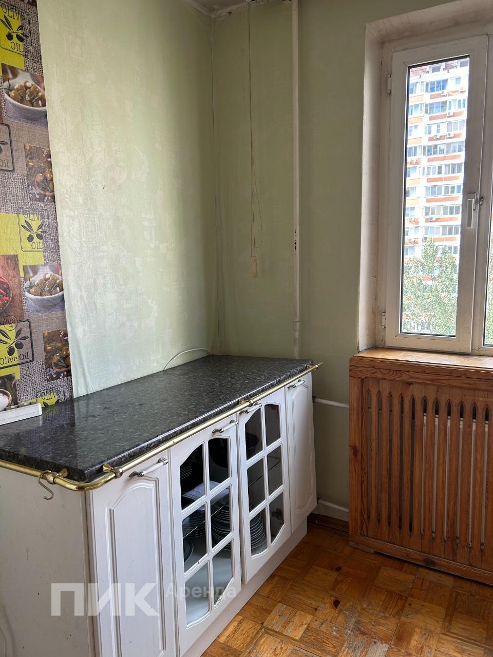 2-к. квартира, 58 м², 73 900 ₽/мес — фото № 10 2-к. квартира, 58 м², 73 900 ₽/мес — фото № 10