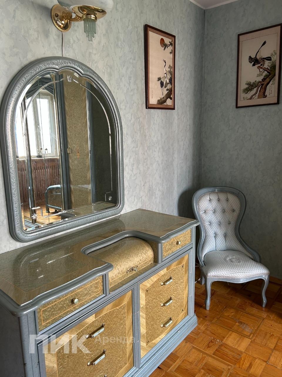 2-к. квартира, 58 м², 73 900 ₽/мес — фото № 7 2-к. квартира, 58 м², 73 900 ₽/мес — фото № 7