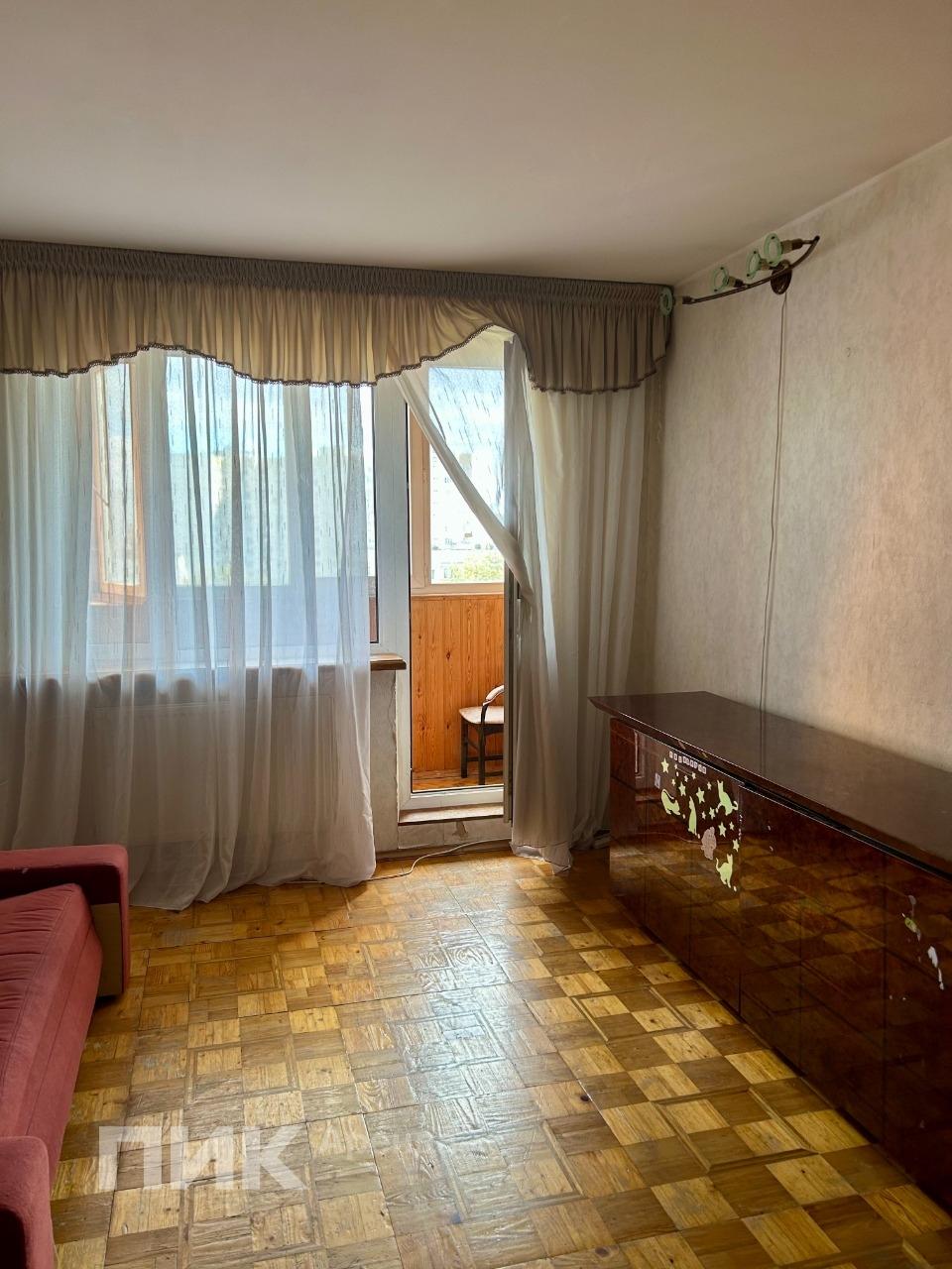 2-к. квартира, 58 м², 73 900 ₽/мес — фото № 2 2-к. квартира, 58 м², 73 900 ₽/мес — фото № 2