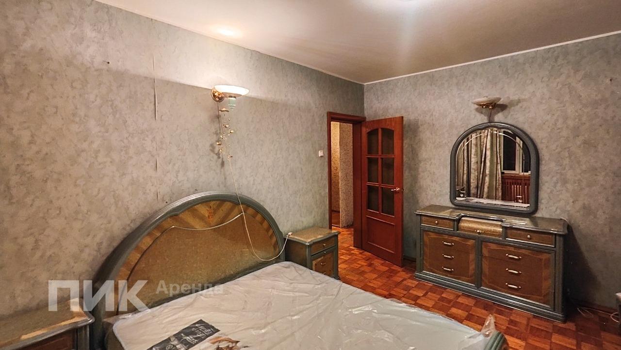 2-к. квартира, 58 м², 73 900 ₽/мес — фото № 8 2-к. квартира, 58 м², 73 900 ₽/мес — фото № 8