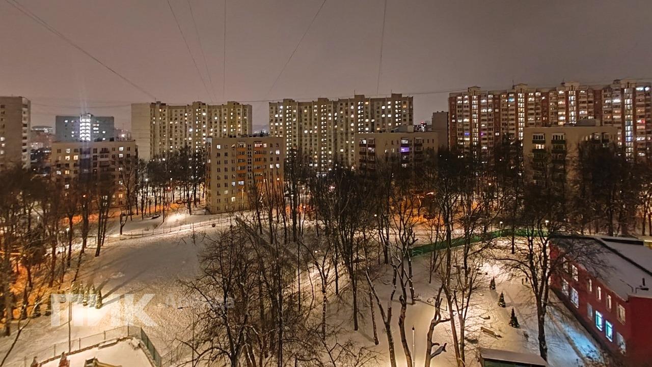 2-к. квартира, 58 м², 73 900 ₽/мес — фото № 26 2-к. квартира, 58 м², 73 900 ₽/мес — фото № 26