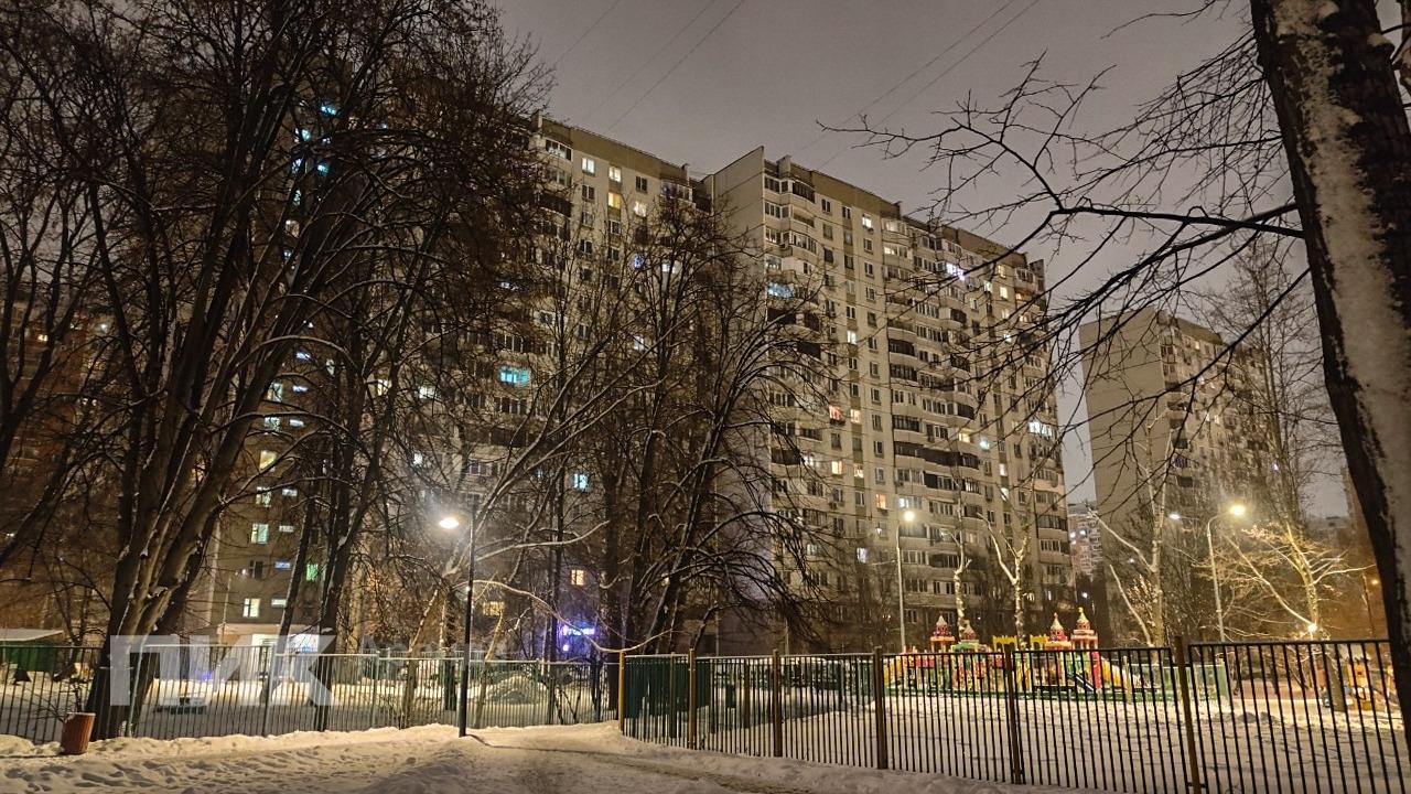 2-к. квартира, 58 м², 73 900 ₽/мес — фото № 27 2-к. квартира, 58 м², 73 900 ₽/мес — фото № 27