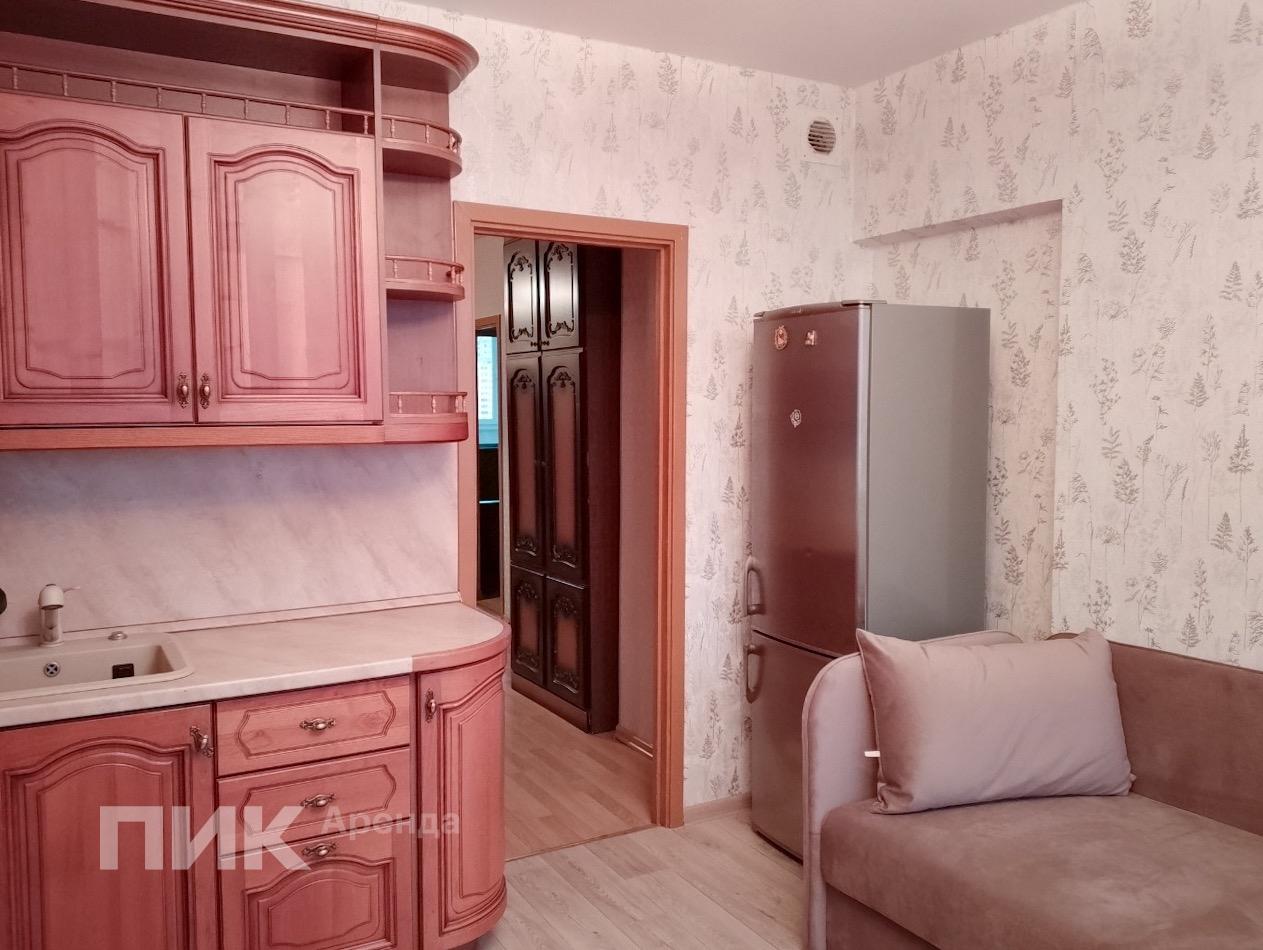 2-к. квартира, 60.3 м², 74 000 ₽/мес — фото № 10 2-к. квартира, 60.3 м², 74 000 ₽/мес — фото № 10