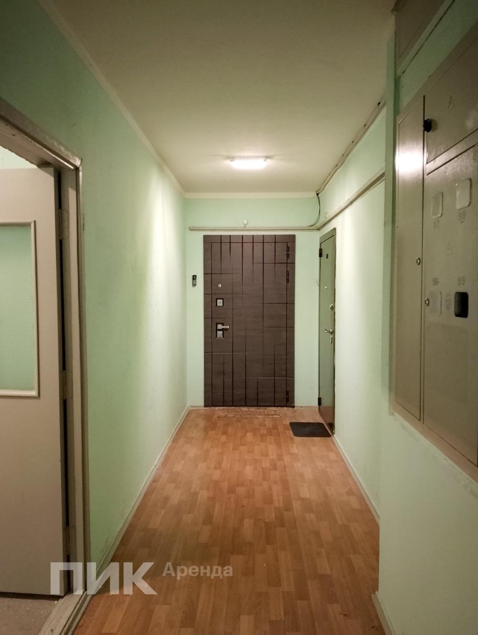 2-к. квартира, 60.3 м², 74 000 ₽/мес — фото № 19 2-к. квартира, 60.3 м², 74 000 ₽/мес — фото № 19