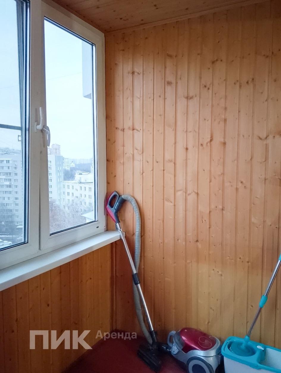 2-к. квартира, 60.3 м², 74 000 ₽/мес — фото № 16 2-к. квартира, 60.3 м², 74 000 ₽/мес — фото № 16