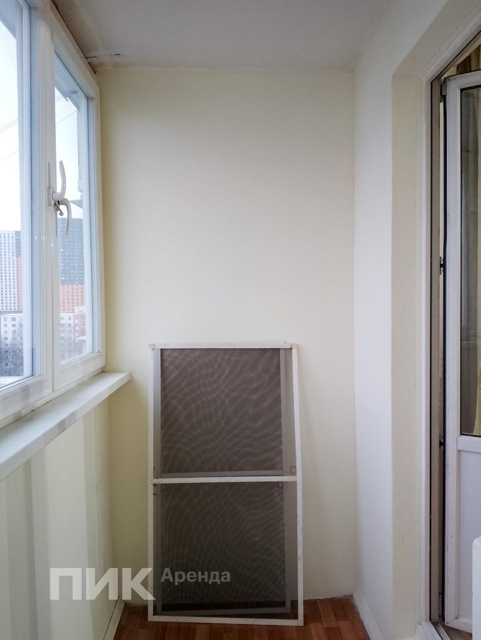 2-к. квартира, 60.3 м², 74 000 ₽/мес — фото № 18 2-к. квартира, 60.3 м², 74 000 ₽/мес — фото № 18