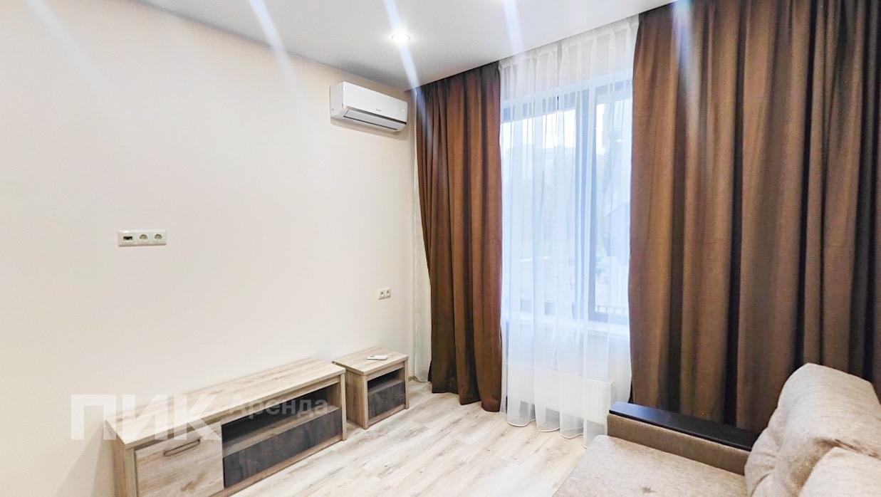 2-к. квартира, 56 м², 140 900 ₽/мес — фото № 2 2-к. квартира, 56 м², 140 900 ₽/мес — фото № 2