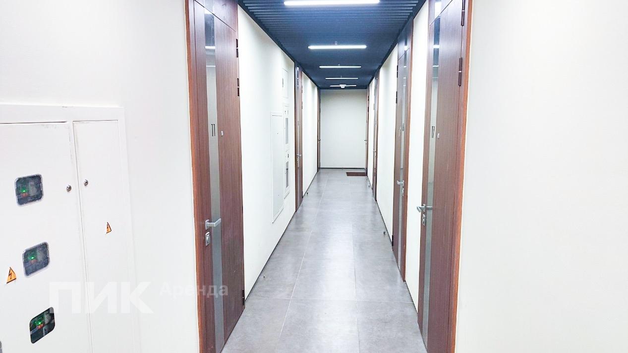 2-к. квартира, 56 м², 140 900 ₽/мес — фото № 17 2-к. квартира, 56 м², 140 900 ₽/мес — фото № 17