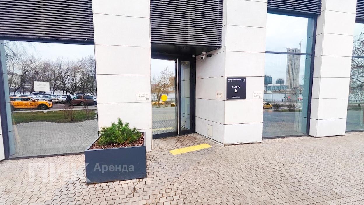 2-к. квартира, 56 м², 140 900 ₽/мес — фото № 20 2-к. квартира, 56 м², 140 900 ₽/мес — фото № 20