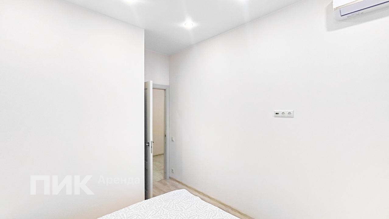 2-к. квартира, 56 м², 140 900 ₽/мес — фото № 6 2-к. квартира, 56 м², 140 900 ₽/мес — фото № 6