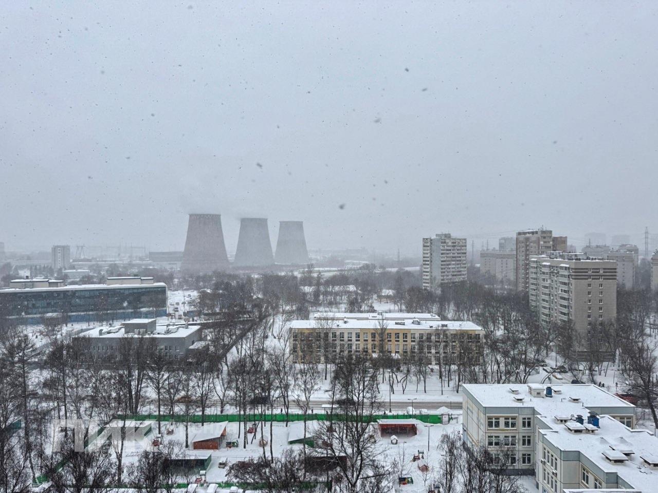 студия, 28 м², 81 200 ₽/мес — фото № 14 студия, 28 м², 81 200 ₽/мес — фото № 14