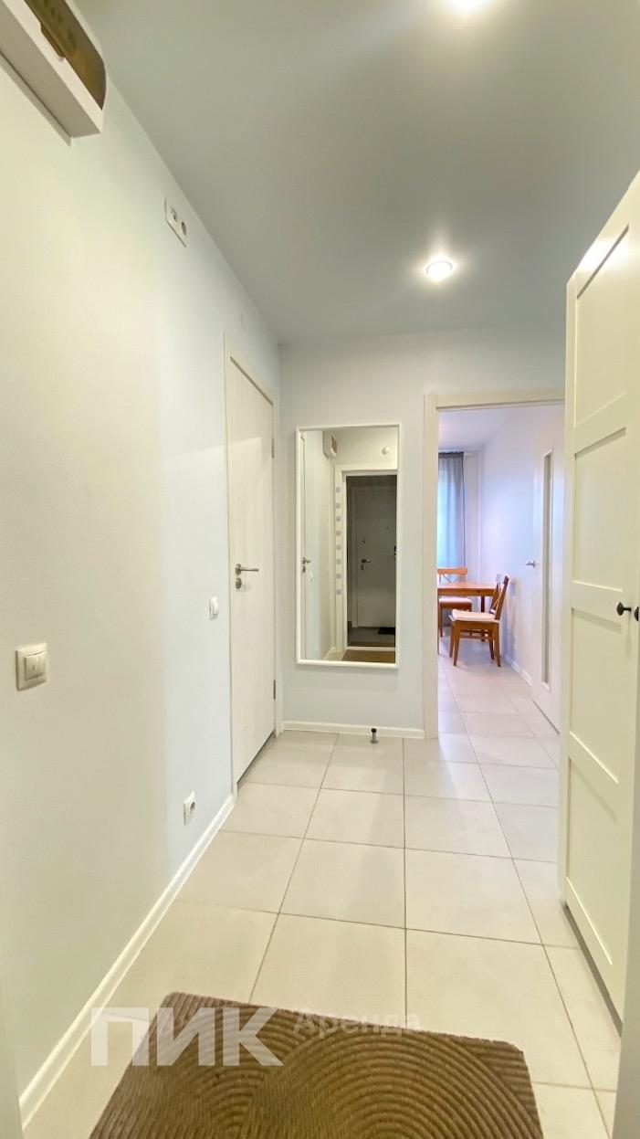 2-к. квартира, 63.3 м², 113 700 ₽/мес — фото № 10 2-к. квартира, 63.3 м², 113 700 ₽/мес — фото № 10