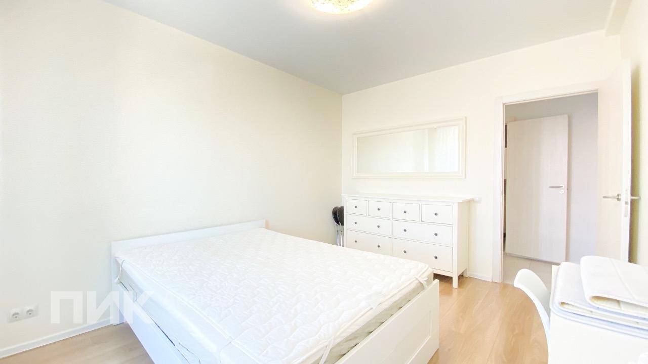 2-к. квартира, 63.3 м², 113 700 ₽/мес — фото № 2 2-к. квартира, 63.3 м², 113 700 ₽/мес — фото № 2