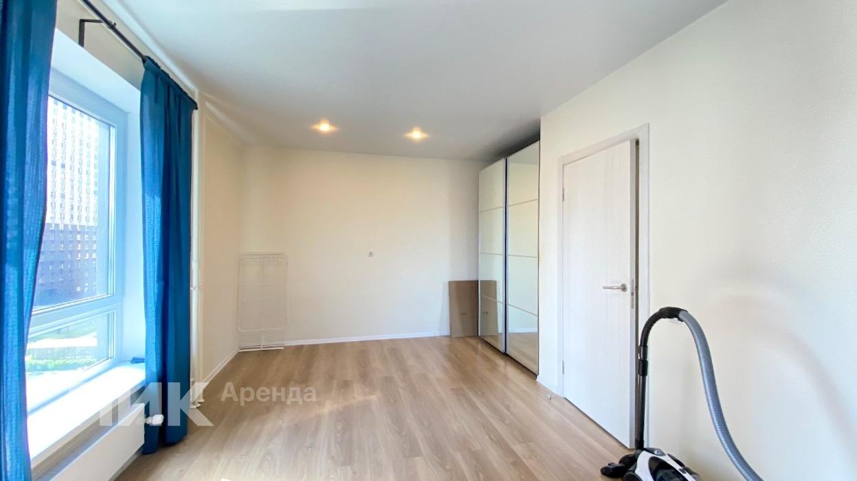 2-к. квартира, 63.3 м², 113 700 ₽/мес — фото № 4 2-к. квартира, 63.3 м², 113 700 ₽/мес — фото № 4