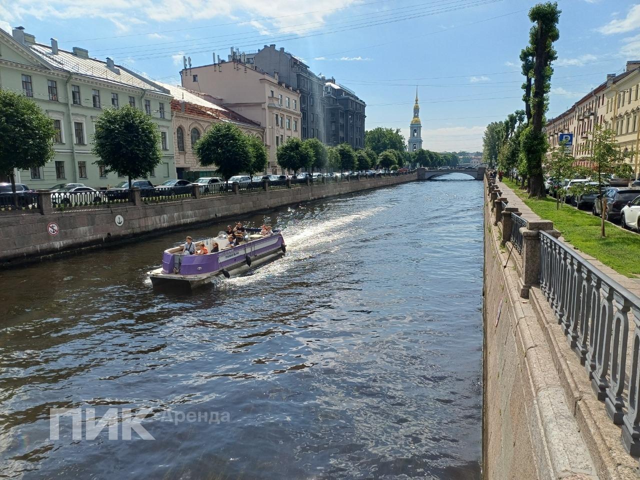 1-к. квартира, 16 м², 46 400 ₽/мес — фото № 16 1-к. квартира, 16 м², 46 400 ₽/мес — фото № 16