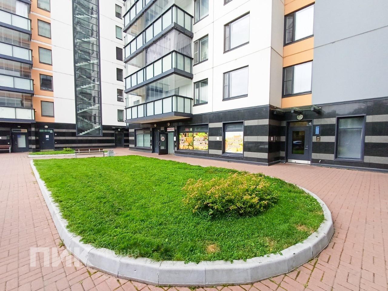 2-к. квартира, 62.5 м², 89 500 ₽/мес — фото № 22 2-к. квартира, 62.5 м², 89 500 ₽/мес — фото № 22