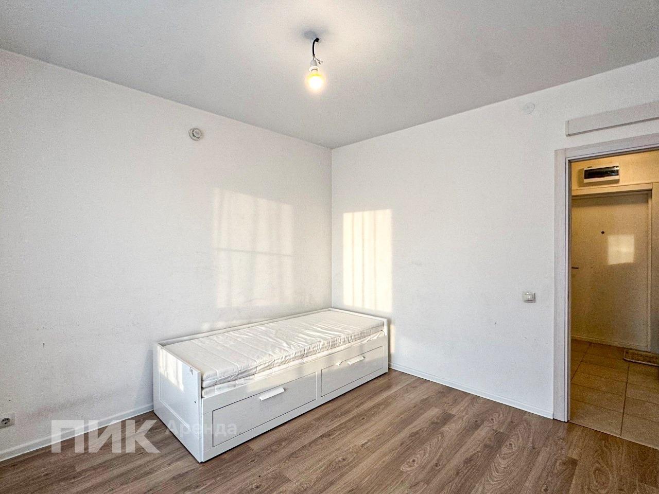 3-к. квартира, 56.2 м², 82 000 ₽/мес — фото № 5 3-к. квартира, 56.2 м², 82 000 ₽/мес — фото № 5