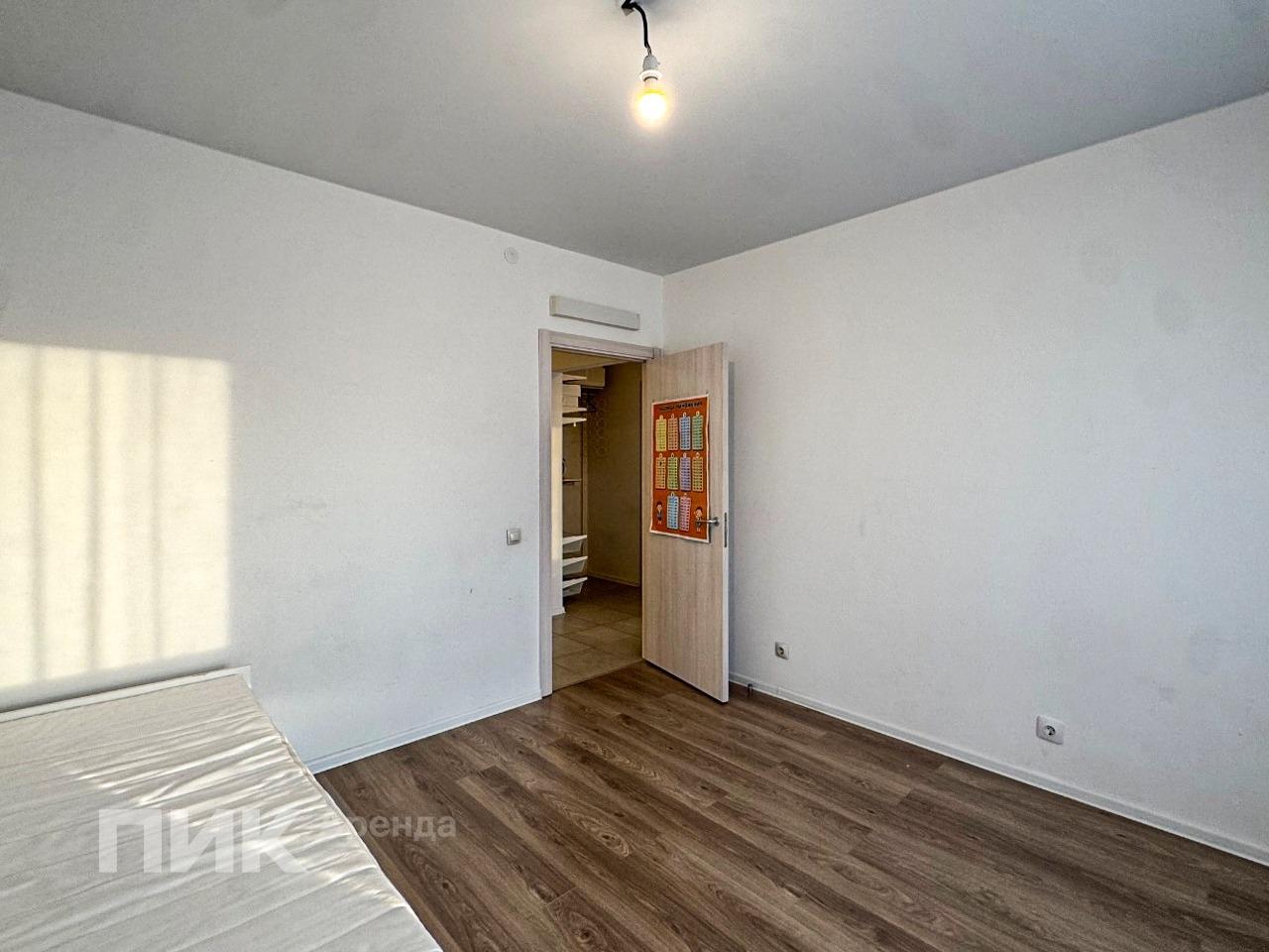 3-к. квартира, 56.2 м², 82 000 ₽/мес — фото № 6 3-к. квартира, 56.2 м², 82 000 ₽/мес — фото № 6
