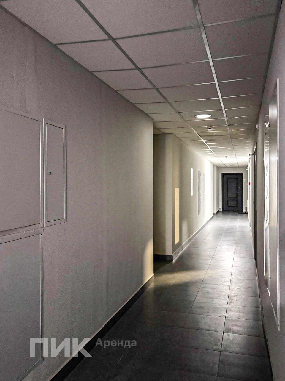 3-к. квартира, 56.2 м², 82 000 ₽/мес — фото № 16 3-к. квартира, 56.2 м², 82 000 ₽/мес — фото № 16