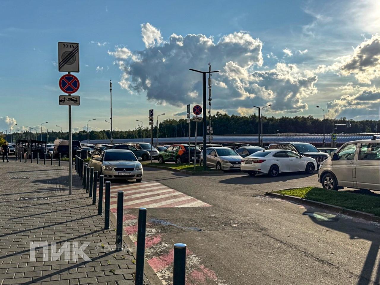 3-к. квартира, 56.2 м², 82 000 ₽/мес — фото № 22 3-к. квартира, 56.2 м², 82 000 ₽/мес — фото № 22
