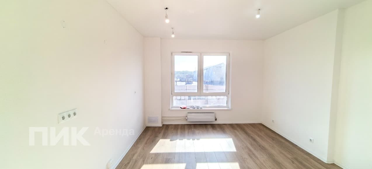 3-к. квартира, 49 м², 80 000 ₽/мес — фото № 1 3-к. квартира, 49 м², 80 000 ₽/мес — фото № 1