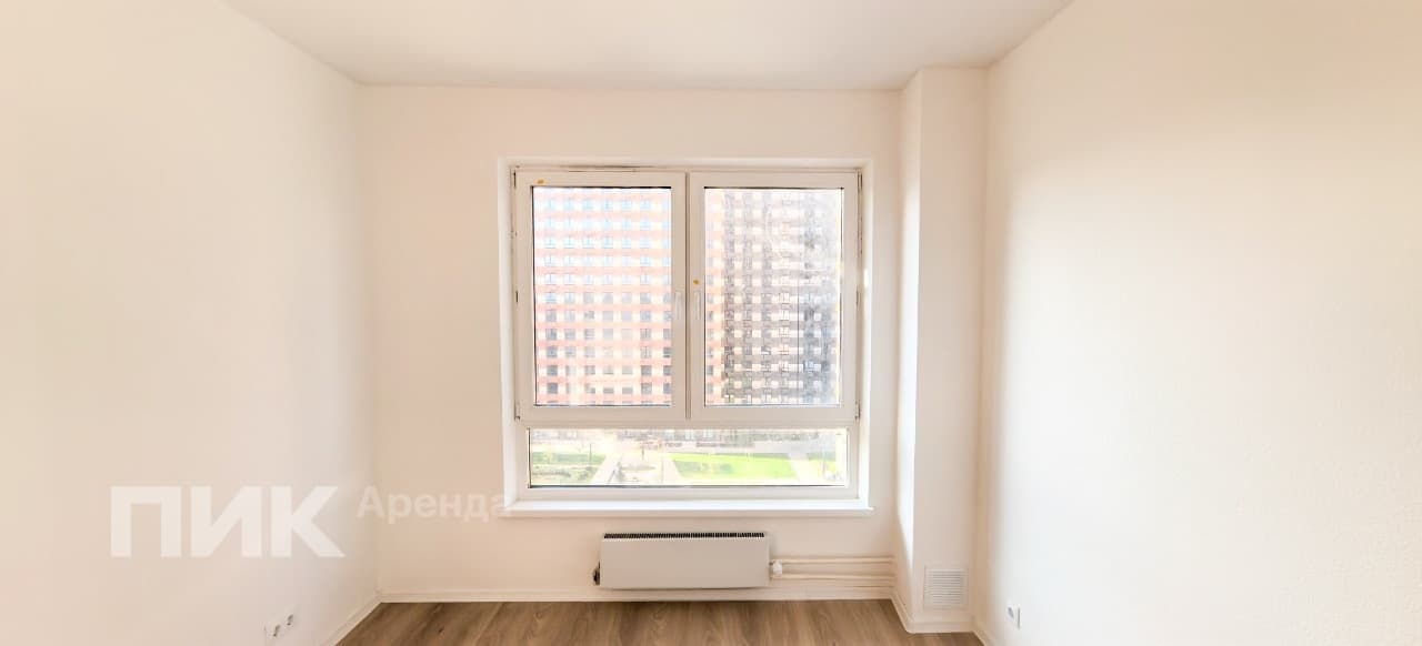 3-к. квартира, 49 м², 80 000 ₽/мес — фото № 9 3-к. квартира, 49 м², 80 000 ₽/мес — фото № 9
