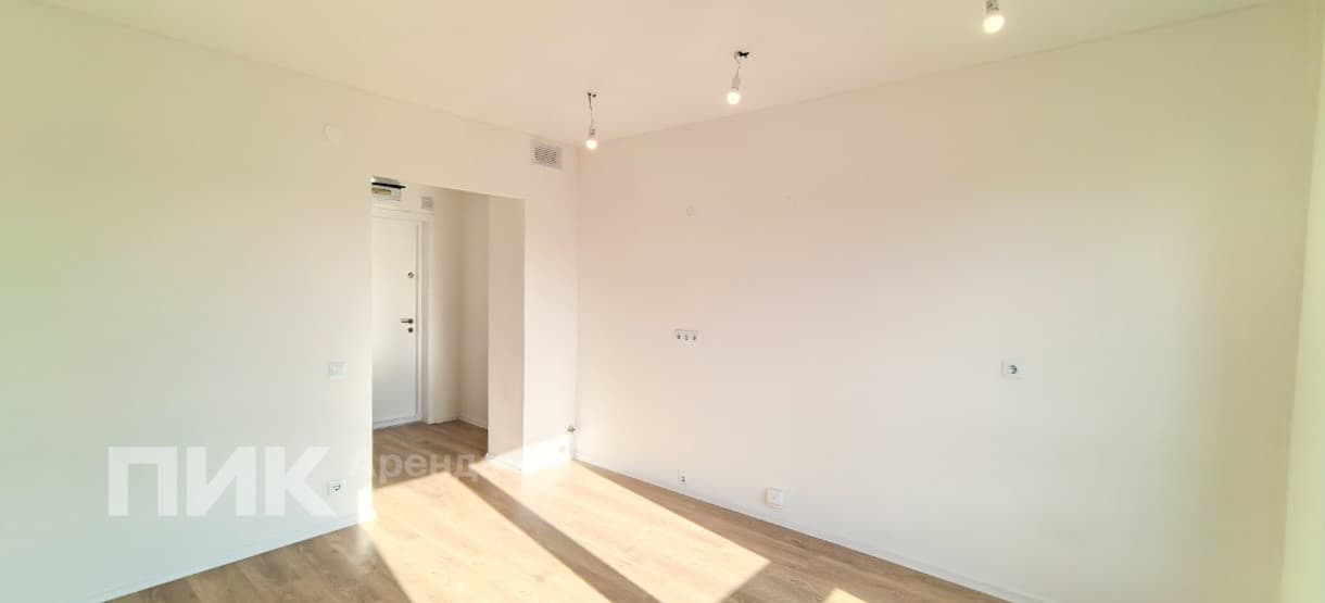 3-к. квартира, 49 м², 80 000 ₽/мес — фото № 3 3-к. квартира, 49 м², 80 000 ₽/мес — фото № 3