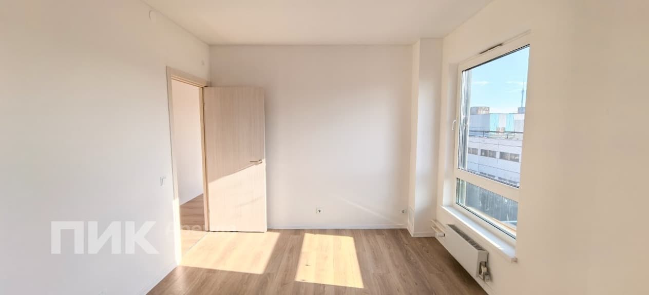 3-к. квартира, 49 м², 80 000 ₽/мес — фото № 6 3-к. квартира, 49 м², 80 000 ₽/мес — фото № 6
