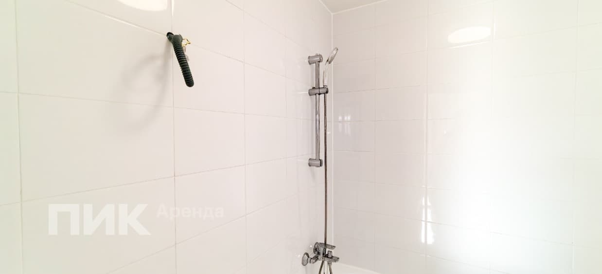 3-к. квартира, 49 м², 80 000 ₽/мес — фото № 12 3-к. квартира, 49 м², 80 000 ₽/мес — фото № 12