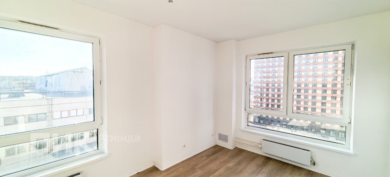 3-к. квартира, 49 м², 80 000 ₽/мес — фото № 5 3-к. квартира, 49 м², 80 000 ₽/мес — фото № 5