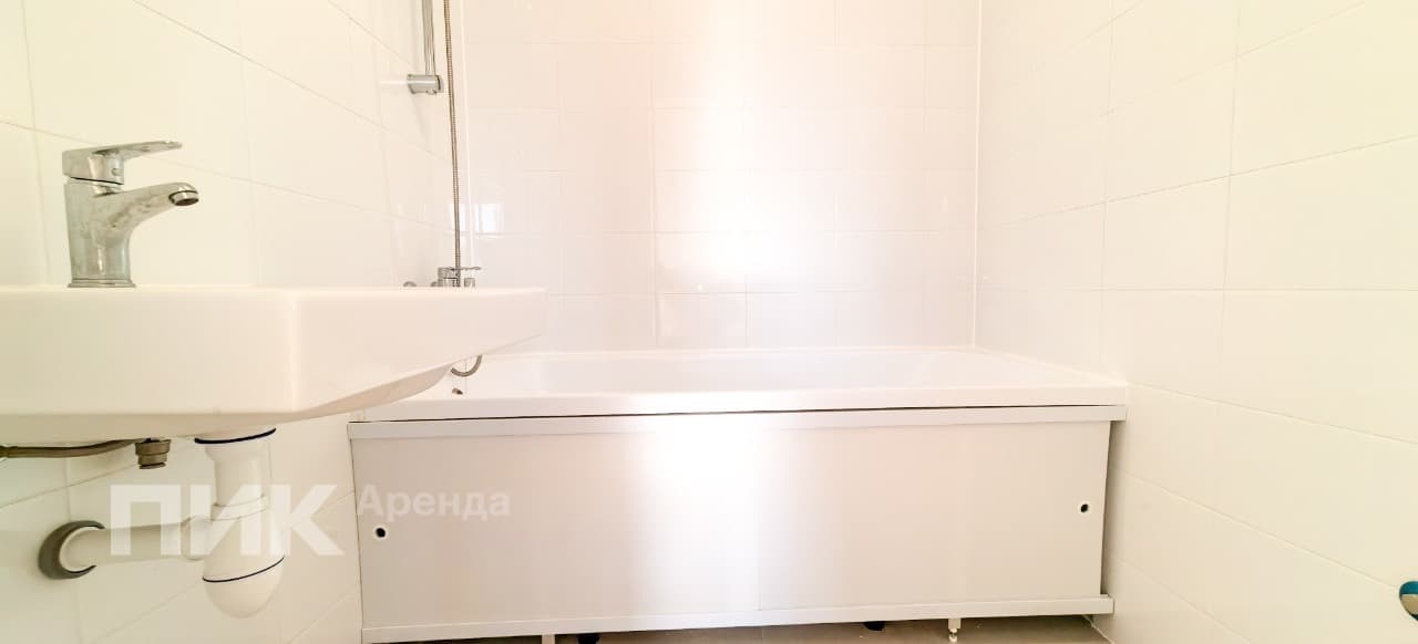 3-к. квартира, 49 м², 80 000 ₽/мес — фото № 11 3-к. квартира, 49 м², 80 000 ₽/мес — фото № 11