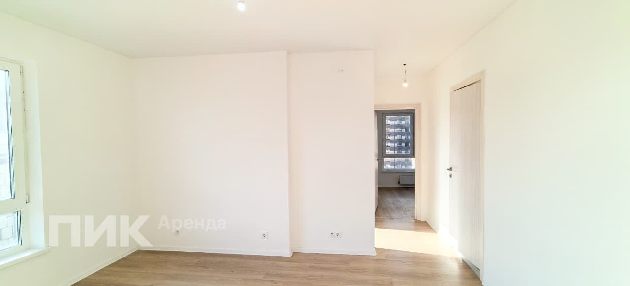 3-к. квартира, 49 м², 80 000 ₽/мес — фото № 4 3-к. квартира, 49 м², 80 000 ₽/мес — фото № 4