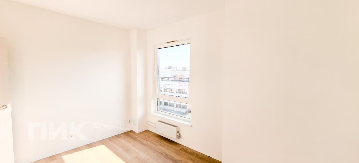 3-к. квартира, 49 м², 80 000 ₽/мес — фото № 7 3-к. квартира, 49 м², 80 000 ₽/мес — фото № 7