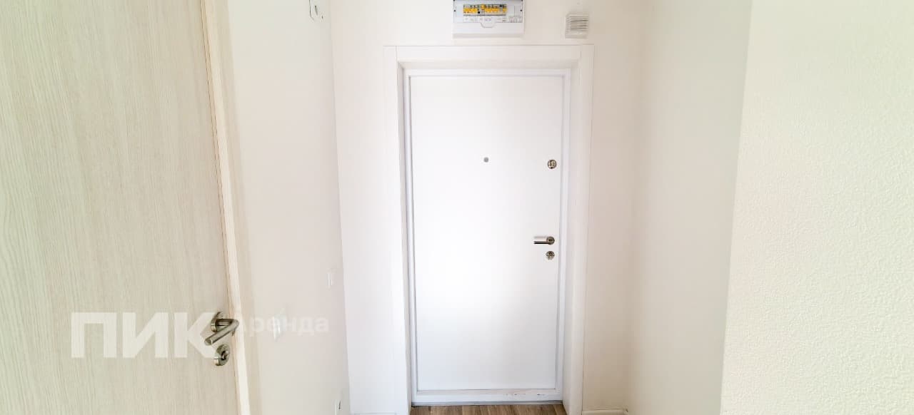 3-к. квартира, 49 м², 80 000 ₽/мес — фото № 14 3-к. квартира, 49 м², 80 000 ₽/мес — фото № 14