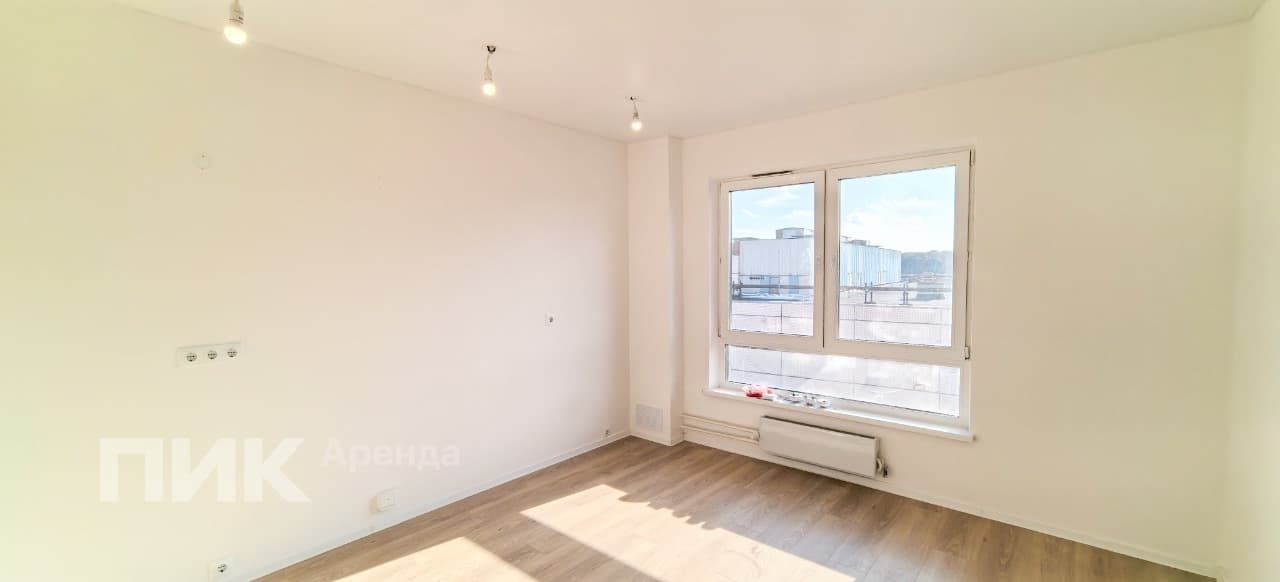 3-к. квартира, 49 м², 80 000 ₽/мес — фото № 2 3-к. квартира, 49 м², 80 000 ₽/мес — фото № 2