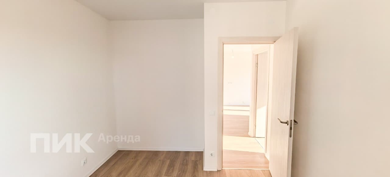 3-к. квартира, 49 м², 80 000 ₽/мес — фото № 10 3-к. квартира, 49 м², 80 000 ₽/мес — фото № 10