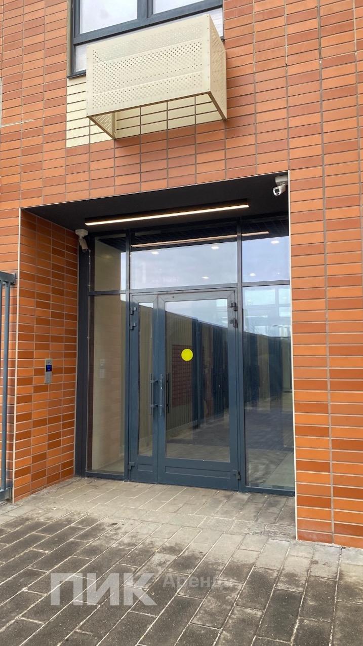 1-к. квартира, 42 м², 82 000 ₽/мес — фото № 17 1-к. квартира, 42 м², 82 000 ₽/мес — фото № 17