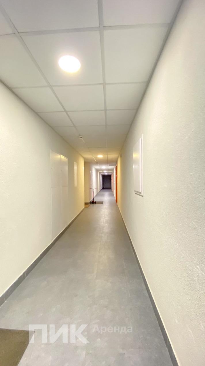 1-к. квартира, 42 м², 82 000 ₽/мес — фото № 14 1-к. квартира, 42 м², 82 000 ₽/мес — фото № 14