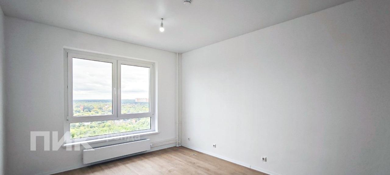 студия, 20 м², 32 900 ₽/мес — фото № 2 студия, 20 м², 32 900 ₽/мес — фото № 2