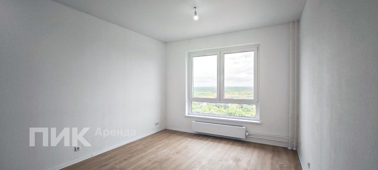 студия, 20 м², 32 900 ₽/мес — фото № 1 студия, 20 м², 32 900 ₽/мес — фото № 1