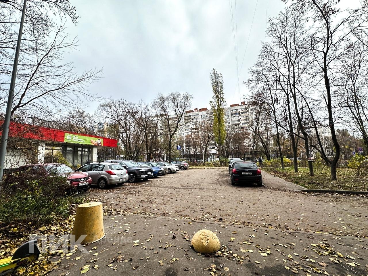 1-к. квартира, 34 м², 51 000 ₽/мес — фото № 21 1-к. квартира, 34 м², 51 000 ₽/мес — фото № 21