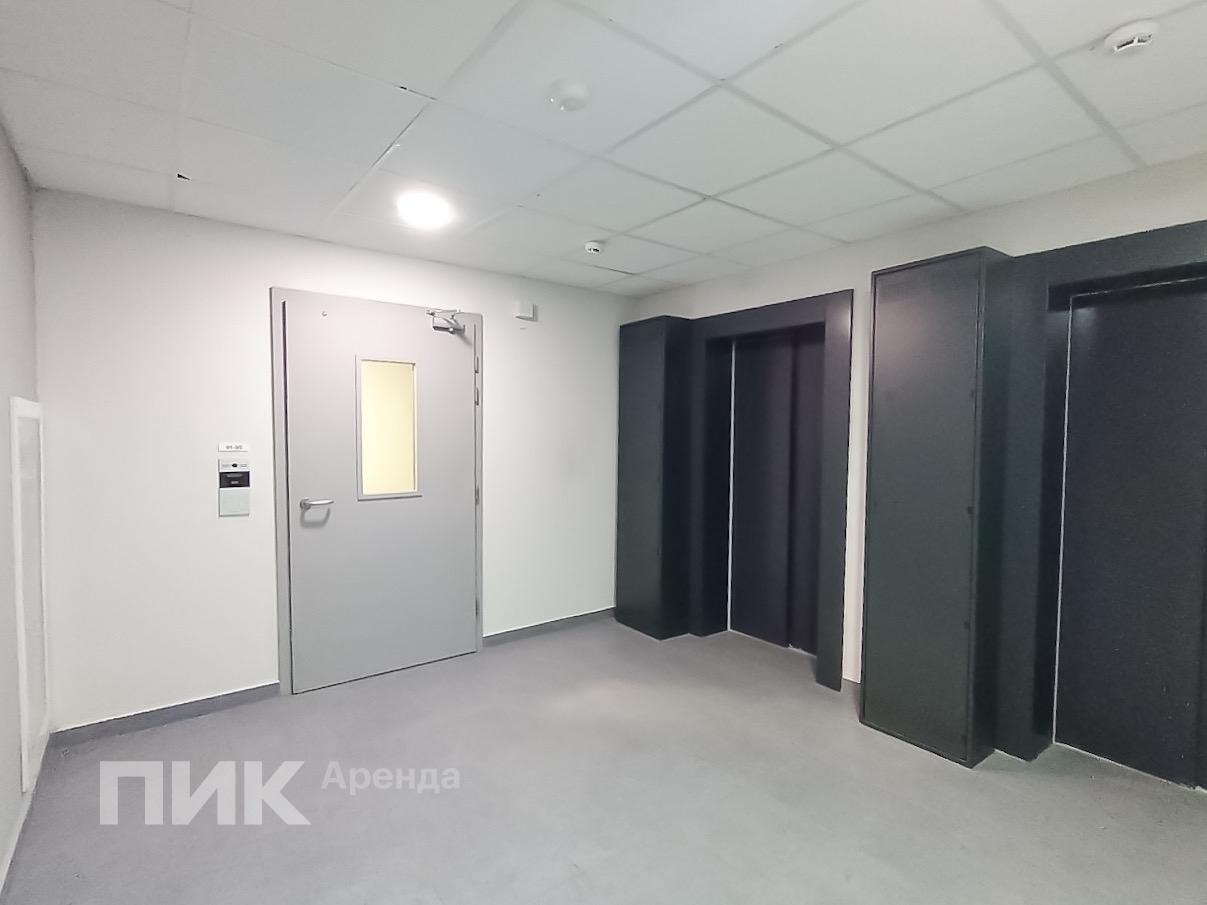 2-к. квартира, 59 м², 110 000 ₽/мес — фото № 13 2-к. квартира, 59 м², 110 000 ₽/мес — фото № 13