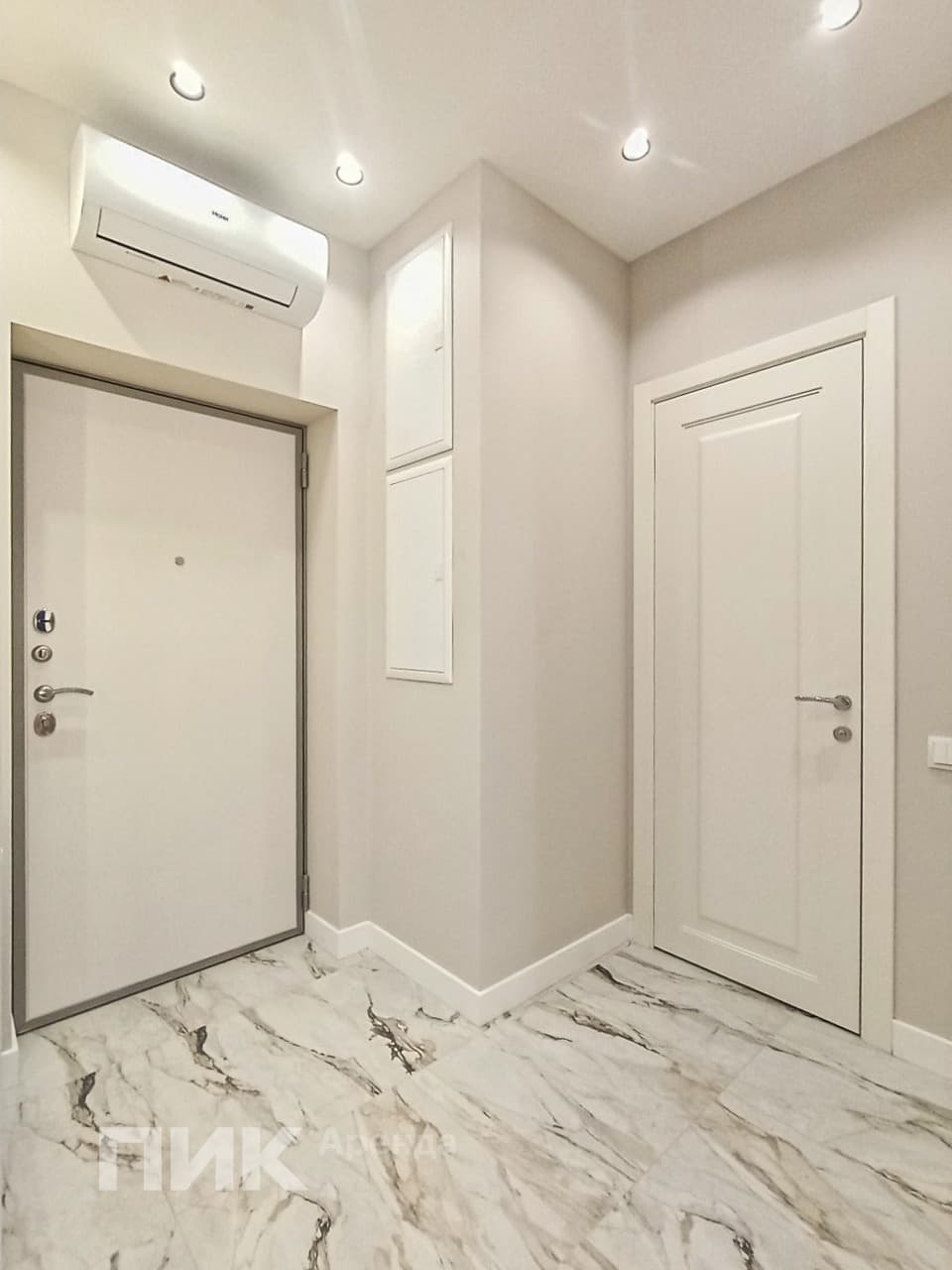 1-к. квартира, 36 м², 124 600 ₽/мес — фото № 7 1-к. квартира, 36 м², 124 600 ₽/мес — фото № 7