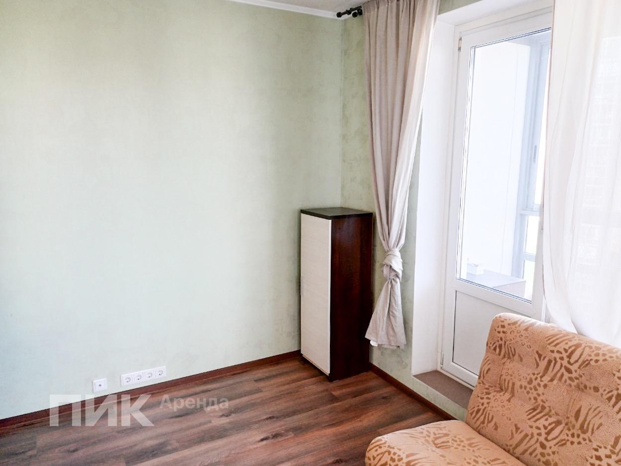 3-к. квартира, 84.8 м², 64 000 ₽/мес — фото № 9 3-к. квартира, 84.8 м², 64 000 ₽/мес — фото № 9