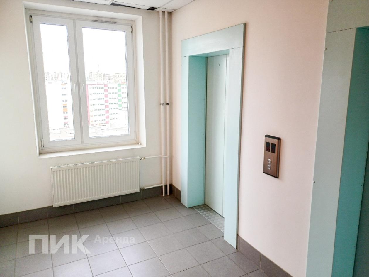 3-к. квартира, 84.8 м², 64 000 ₽/мес — фото № 21 3-к. квартира, 84.8 м², 64 000 ₽/мес — фото № 21