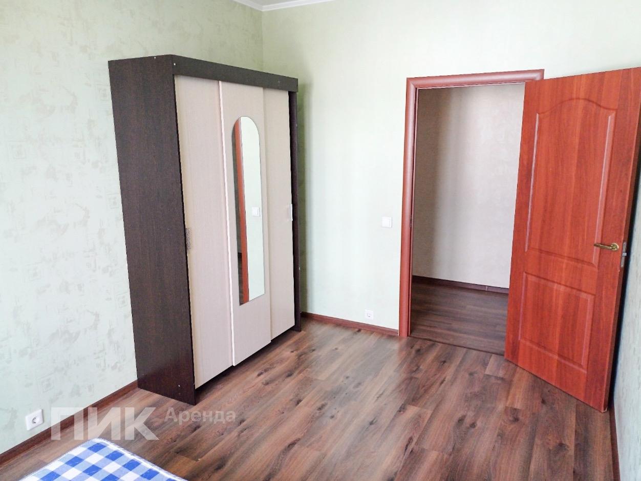 3-к. квартира, 84.8 м², 64 000 ₽/мес — фото № 5 3-к. квартира, 84.8 м², 64 000 ₽/мес — фото № 5