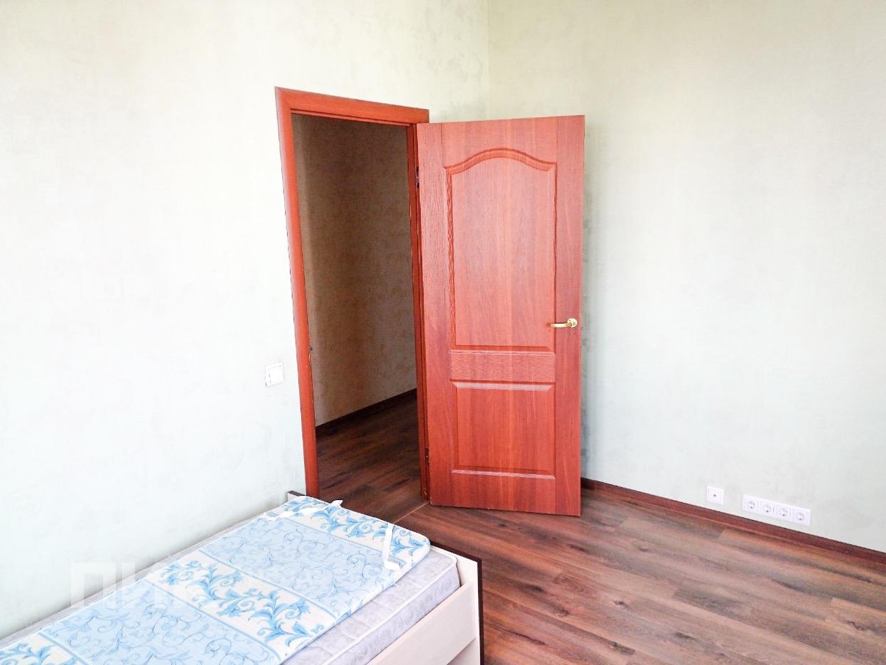 3-к. квартира, 84.8 м², 64 000 ₽/мес — фото № 8 3-к. квартира, 84.8 м², 64 000 ₽/мес — фото № 8