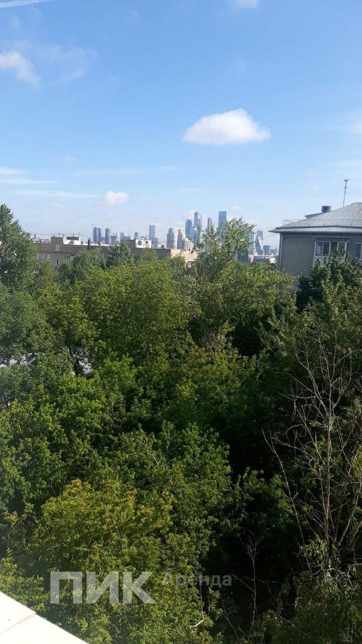 3-к. квартира, 69.8 м², 108 500 ₽/мес — фото № 26 3-к. квартира, 69.8 м², 108 500 ₽/мес — фото № 26